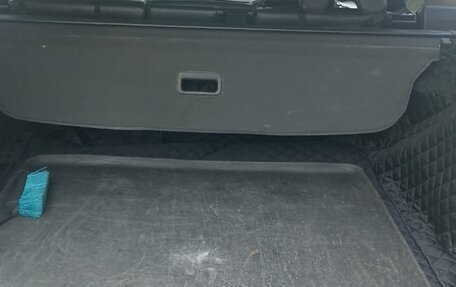 Volvo XC70 II рестайлинг, 2008 год, 1 250 000 рублей, 5 фотография
