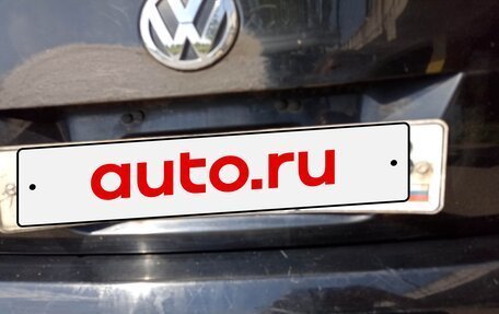 Volkswagen Jetta VI, 2008 год, 699 000 рублей, 19 фотография