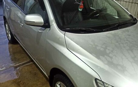 KIA Cerato III, 2011 год, 3 фотография