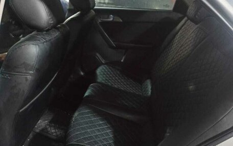 KIA Cerato III, 2011 год, 13 фотография