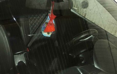 KIA Cerato III, 2011 год, 12 фотография
