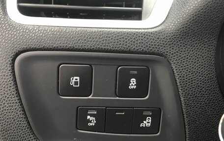 Citroen DS4, 2013 год, 820 000 рублей, 14 фотография