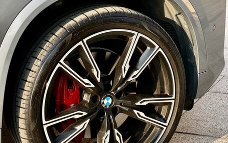 BMW X5, 2023 год, 13 950 000 рублей, 13 фотография