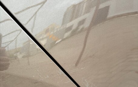 KIA cee'd III, 2014 год, 1 350 000 рублей, 5 фотография