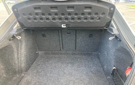 Skoda Octavia, 2012 год, 650 000 рублей, 4 фотография