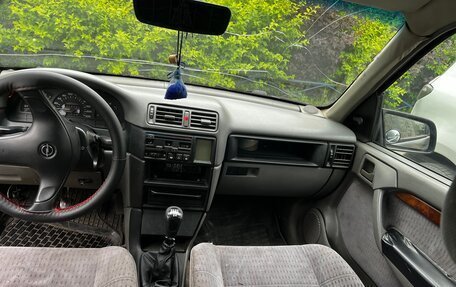 Opel Vectra A, 1993 год, 110 000 рублей, 5 фотография