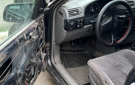 Opel Vectra A, 1993 год, 110 000 рублей, 6 фотография