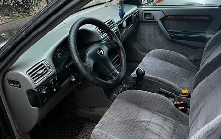 Opel Vectra A, 1993 год, 110 000 рублей, 7 фотография