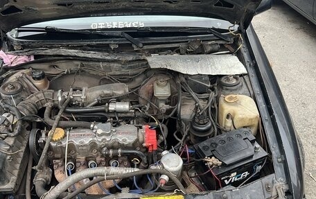 Opel Vectra A, 1993 год, 110 000 рублей, 4 фотография
