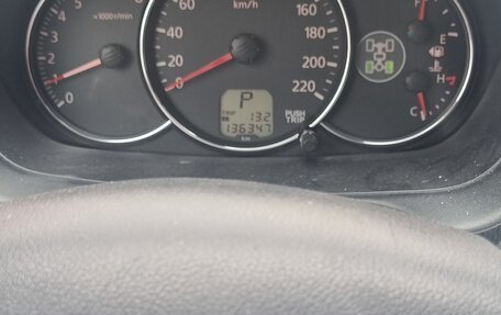 Mitsubishi Pajero Sport II рестайлинг, 2014 год, 2 400 000 рублей, 22 фотография