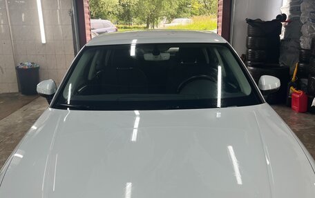 Audi A3, 2015 год, 1 650 000 рублей, 5 фотография