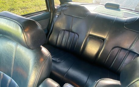 Ford Taurus III, 1995 год, 350 000 рублей, 6 фотография