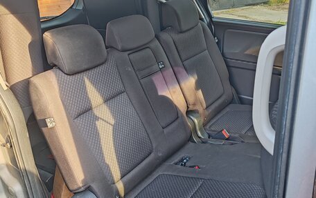 Honda Freed II, 2020 год, 1 950 000 рублей, 4 фотография