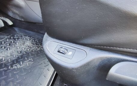 Peugeot 308 II, 2010 год, 750 000 рублей, 18 фотография