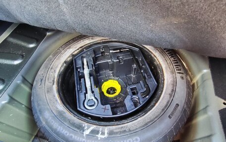 Peugeot 308 II, 2010 год, 750 000 рублей, 19 фотография