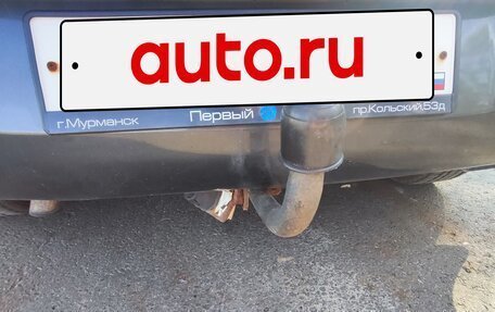 Peugeot 308 II, 2010 год, 750 000 рублей, 21 фотография