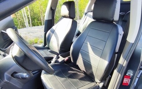 Peugeot 308 II, 2010 год, 750 000 рублей, 14 фотография