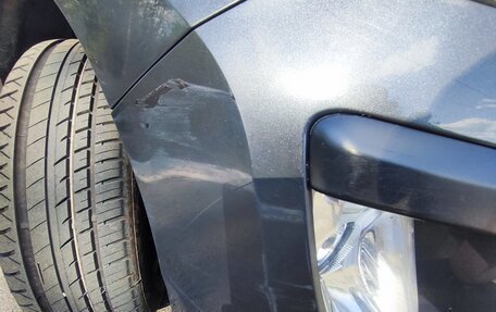 Peugeot 308 II, 2010 год, 750 000 рублей, 30 фотография