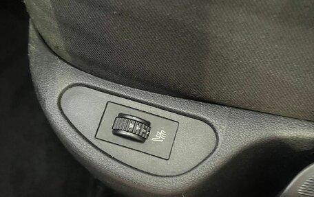 Peugeot 308 II, 2011 год, 600 000 рублей, 10 фотография