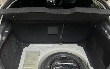 Peugeot 308 II, 2011 год, 600 000 рублей, 17 фотография