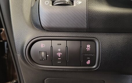 KIA Cerato III, 2019 год, 1 475 000 рублей, 10 фотография