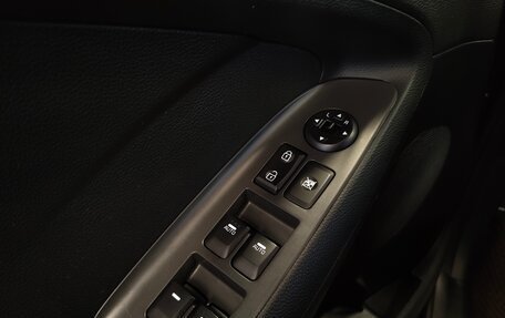 KIA Cerato III, 2019 год, 1 475 000 рублей, 11 фотография