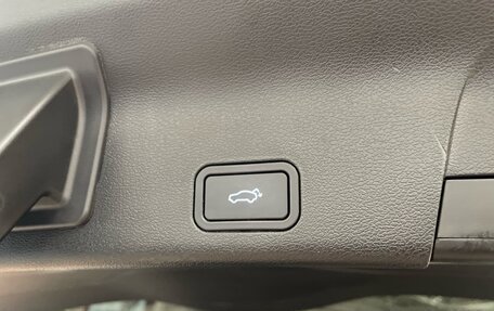 Geely Atlas, 2023 год, 1 999 000 рублей, 8 фотография