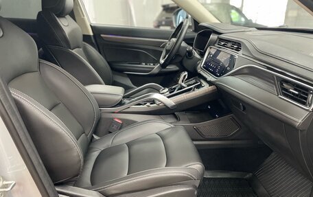 Geely Atlas, 2023 год, 1 999 000 рублей, 21 фотография