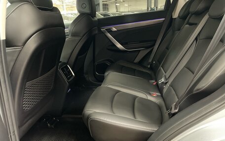 Geely Atlas, 2023 год, 1 999 000 рублей, 22 фотография