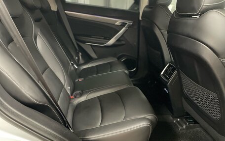 Geely Atlas, 2023 год, 1 999 000 рублей, 23 фотография
