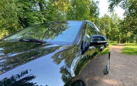 Honda Accord VII рестайлинг, 2005 год, 530 000 рублей, 9 фотография