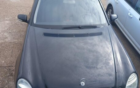 Mercedes-Benz E-Класс, 2007 год, 705 500 рублей, 1 фотография