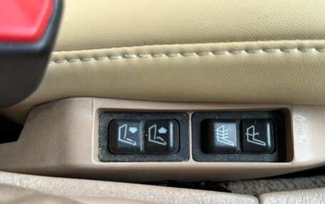 BMW 7 серия, 1990 год, 900 000 рублей, 13 фотография