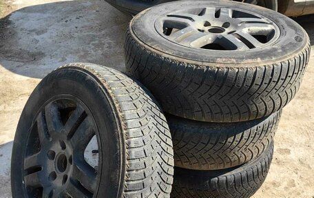 Volkswagen Touareg III, 2009 год, 700 000 рублей, 12 фотография