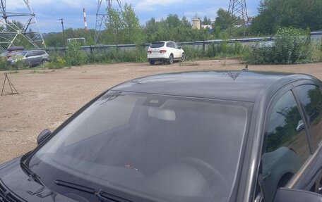 Mercedes-Benz E-Класс, 2007 год, 705 500 рублей, 2 фотография