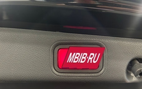Mercedes-Benz E-Класс, 2018 год, 3 850 000 рублей, 21 фотография