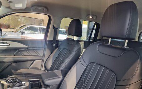 Haval H5, 2024 год, 3 612 510 рублей, 6 фотография