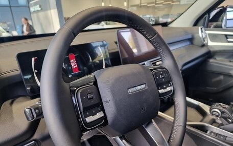 Haval H5, 2024 год, 3 612 510 рублей, 7 фотография