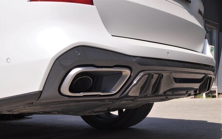 BMW X5, 2019 год, 8 100 000 рублей, 15 фотография