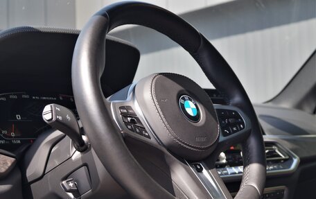 BMW X5, 2019 год, 8 100 000 рублей, 25 фотография