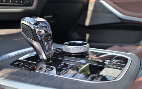 BMW X5, 2019 год, 8 100 000 рублей, 31 фотография