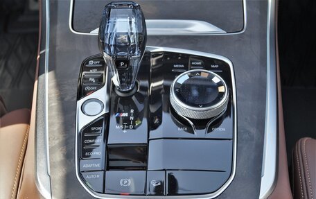 BMW X5, 2019 год, 8 100 000 рублей, 30 фотография