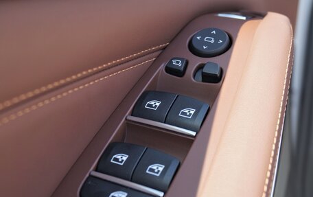 BMW X5, 2019 год, 8 100 000 рублей, 22 фотография