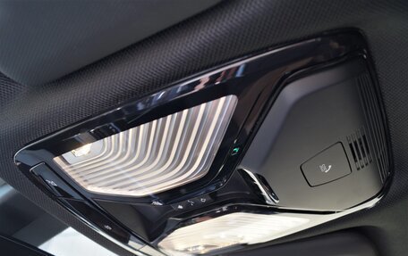 BMW X5, 2019 год, 8 100 000 рублей, 28 фотография