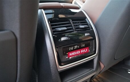 BMW X5, 2019 год, 8 100 000 рублей, 34 фотография