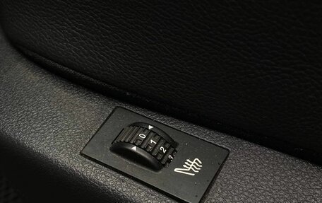 Peugeot 3008 I рестайлинг, 2012 год, 798 000 рублей, 20 фотография