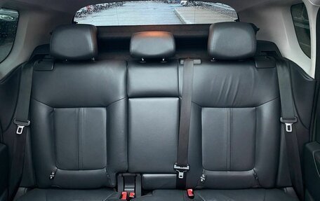 Peugeot 3008 I рестайлинг, 2012 год, 798 000 рублей, 28 фотография