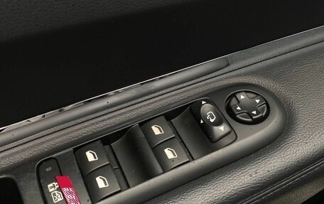 Peugeot 3008 I рестайлинг, 2012 год, 798 000 рублей, 18 фотография