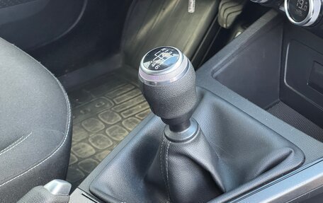 Renault Duster, 2021 год, 1 849 000 рублей, 21 фотография