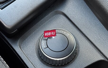 Renault Duster, 2021 год, 1 849 000 рублей, 22 фотография